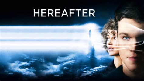 Hereafter (Watch Full Movie) .